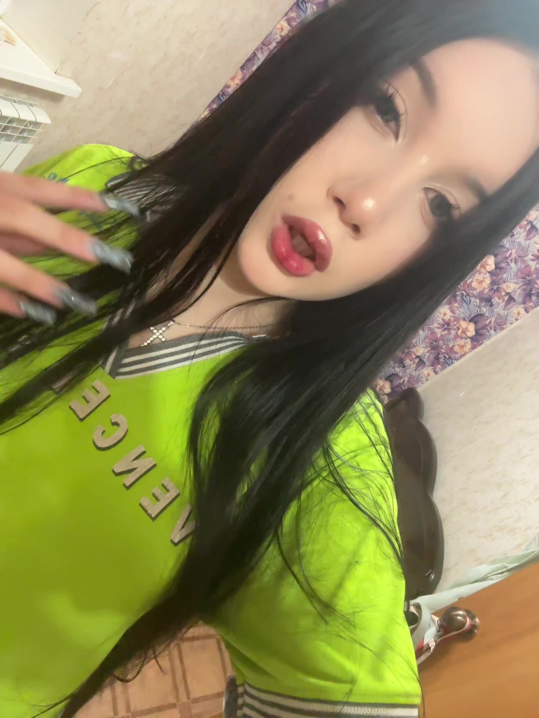 @тгк:Kwerms