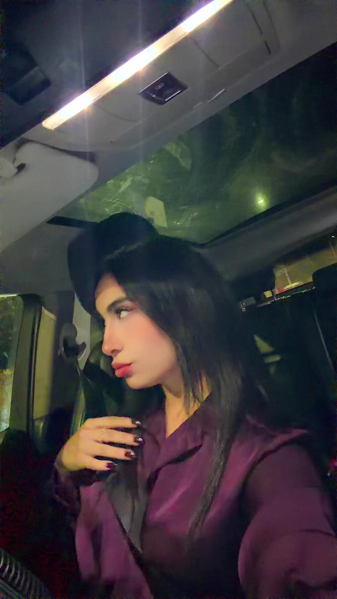 @amirasoukaa