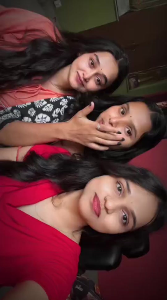 @kalpanayadav865