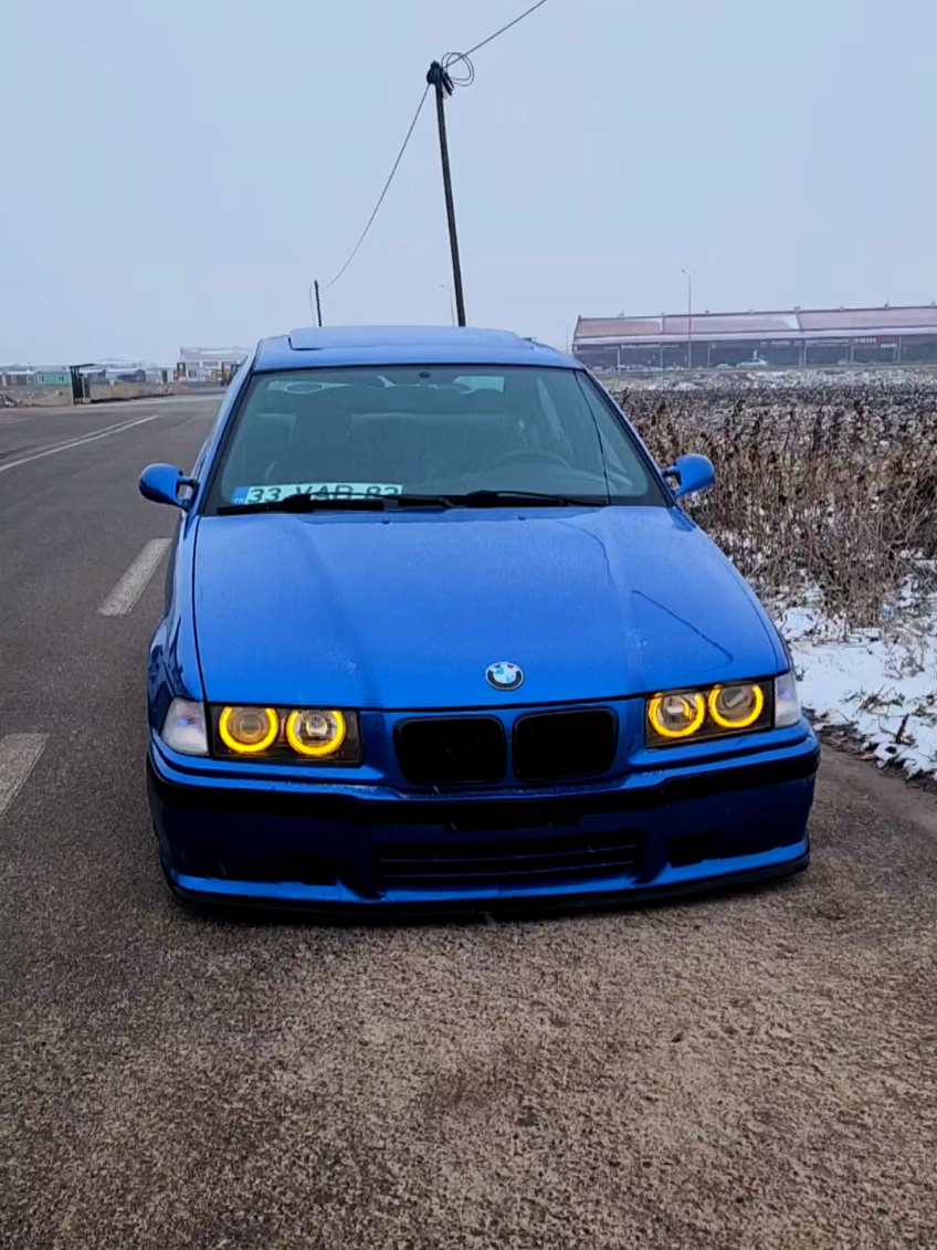 @mertcantokus