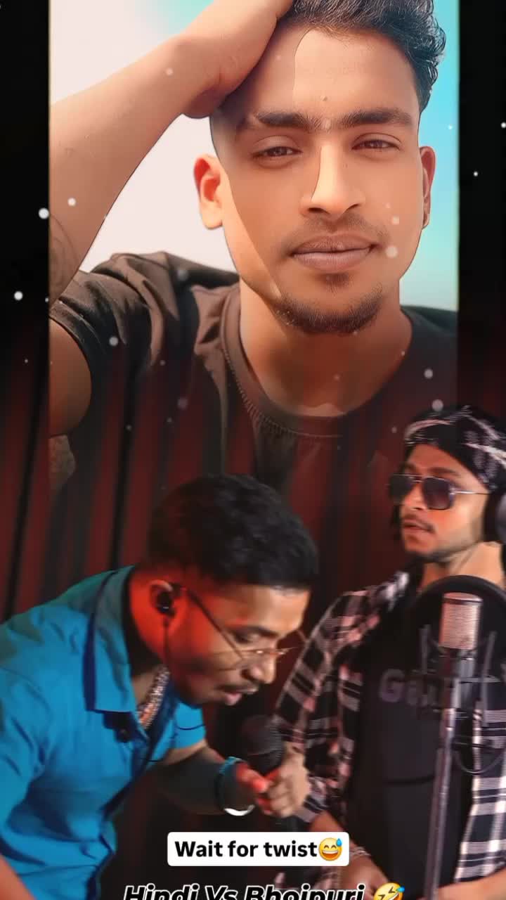 @khushbu yadav