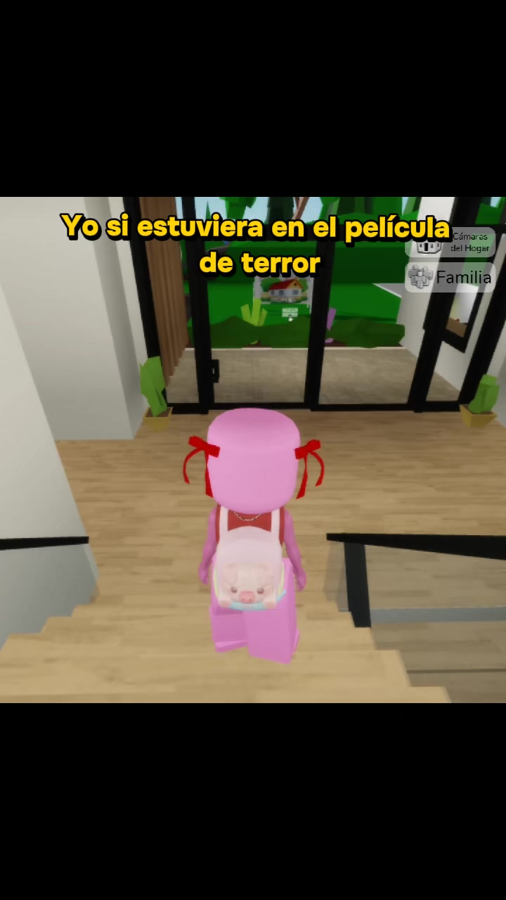 @💙 Isa 🍓🐰