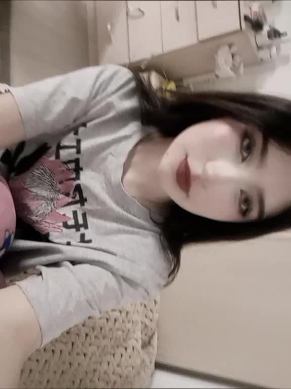 @unixx