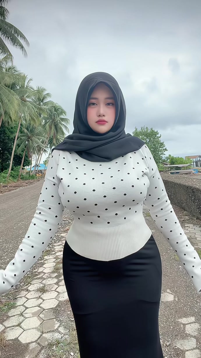 @Tatahul12