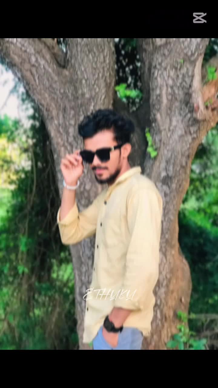 @Stylish Sappu