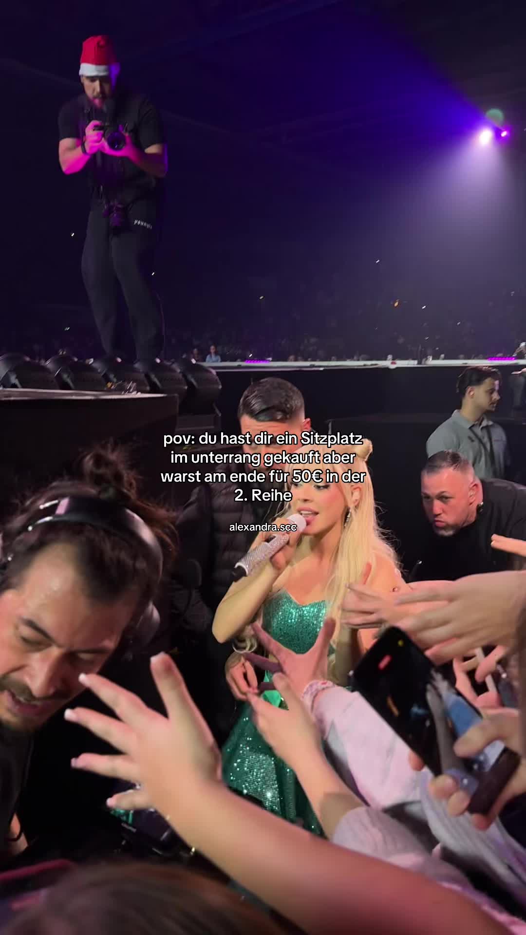 @alexandra (ayliva’s version)