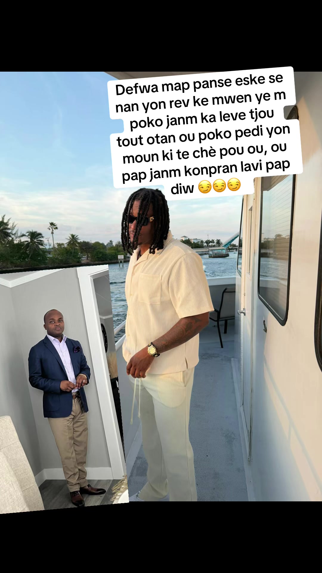 @Gatesdyad🇭🇹