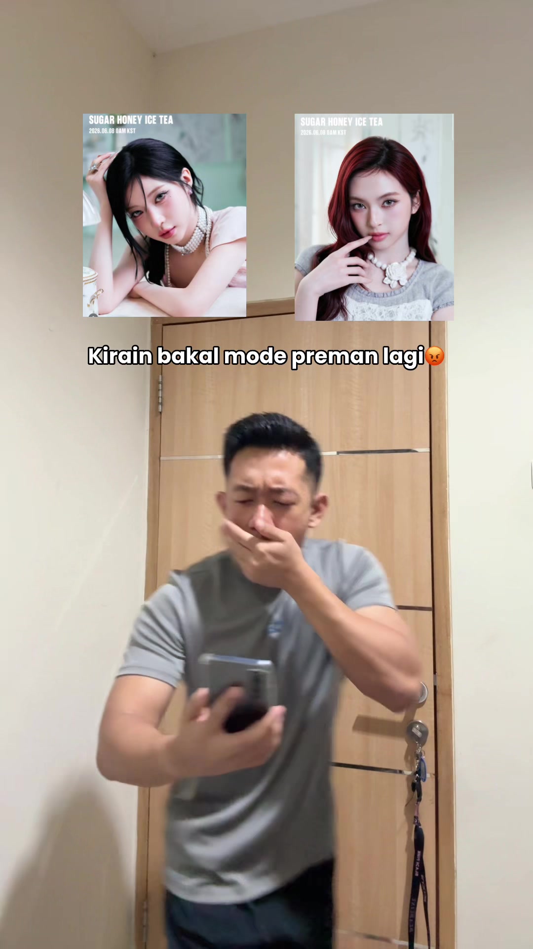 @Wanjiiiiing