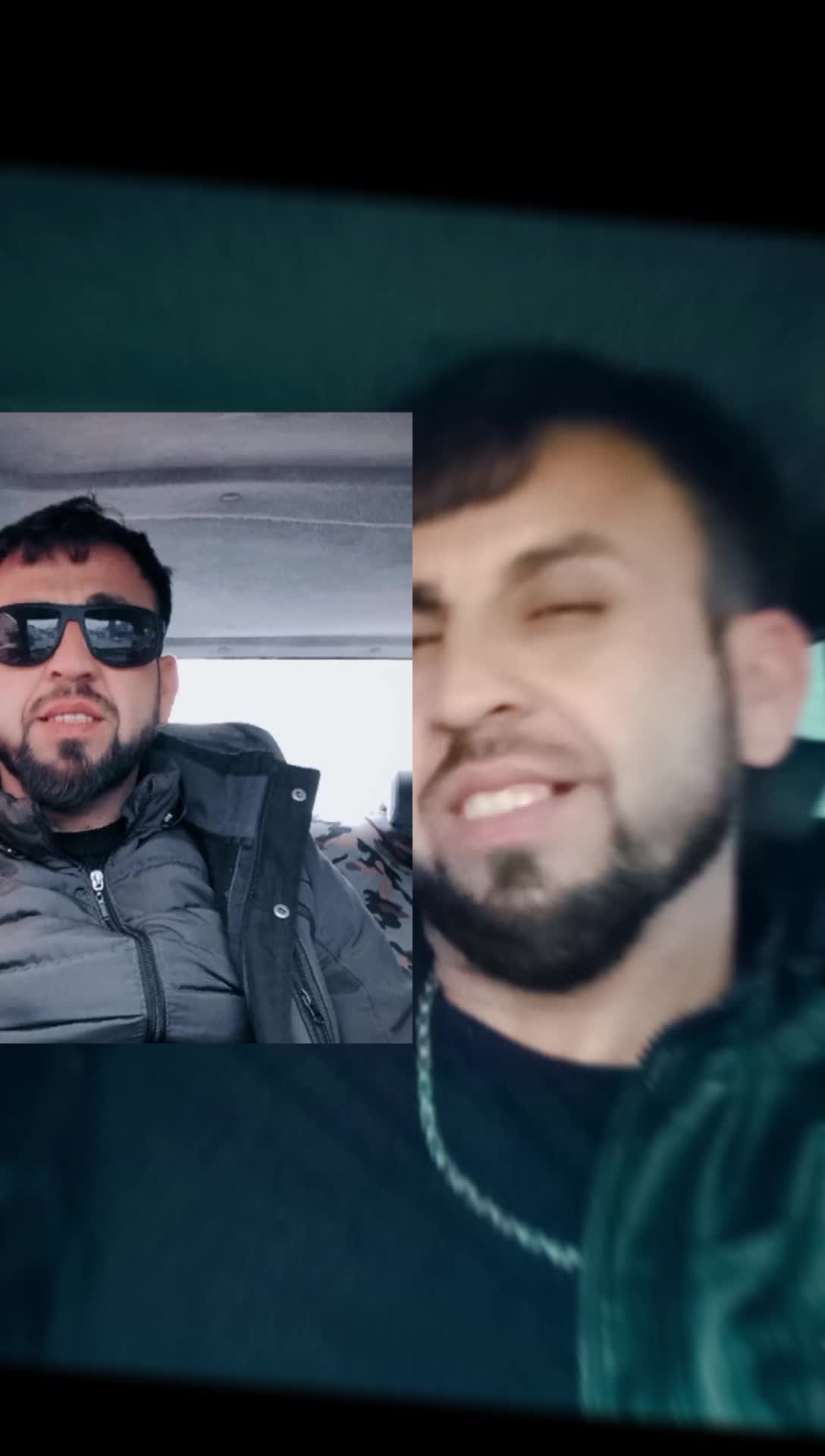 @Arif Özdemir