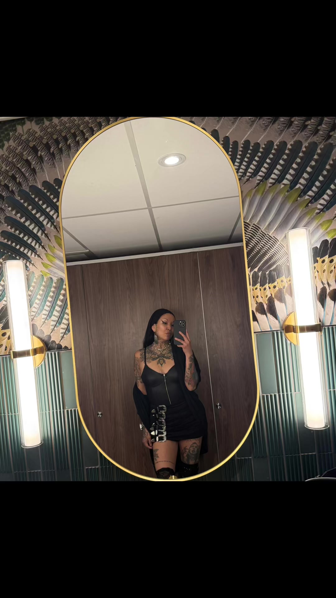 @𝕵𝖆𝖓𝖊𝖑𝖑𝖊🖤