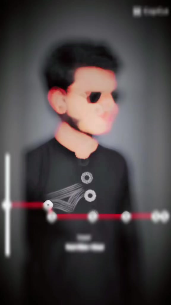@جــــون ايلیـــاء