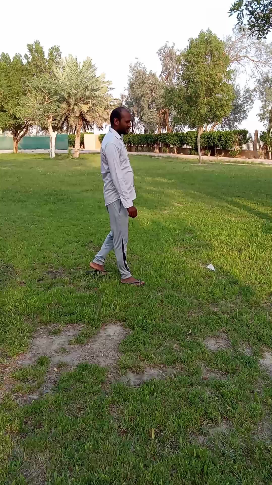 @Gourav Kumar