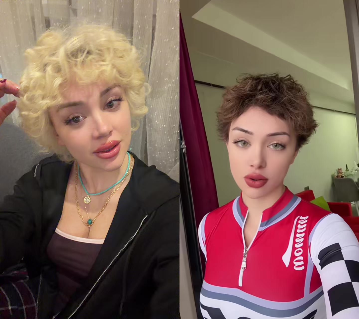 @mervepery