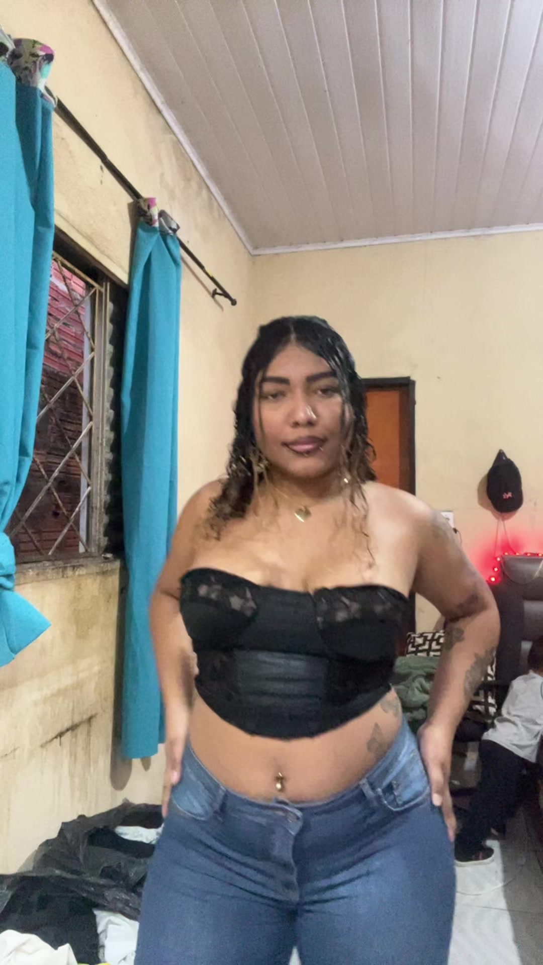 @aa_cacheada65