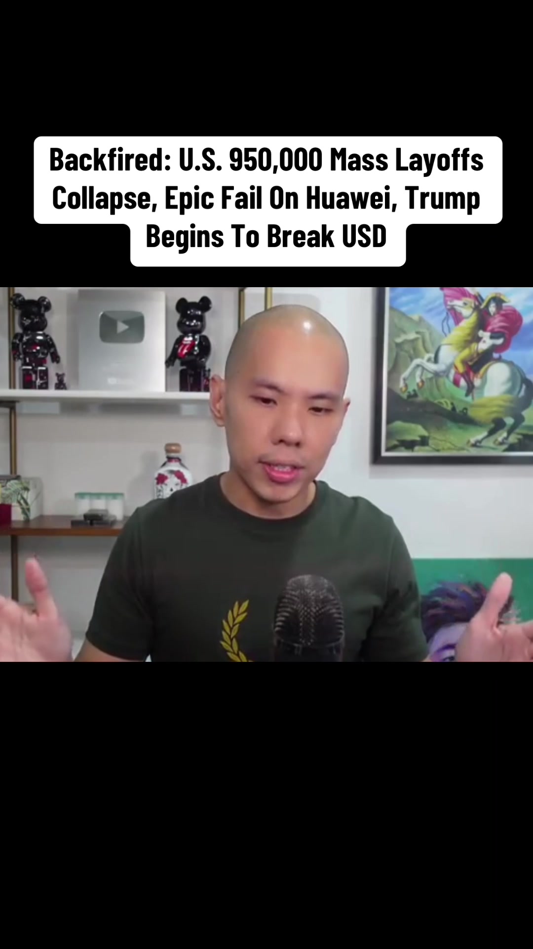 @Sean Foo new