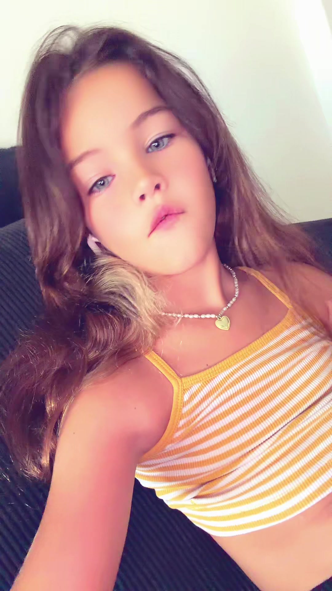 @Shira Assa