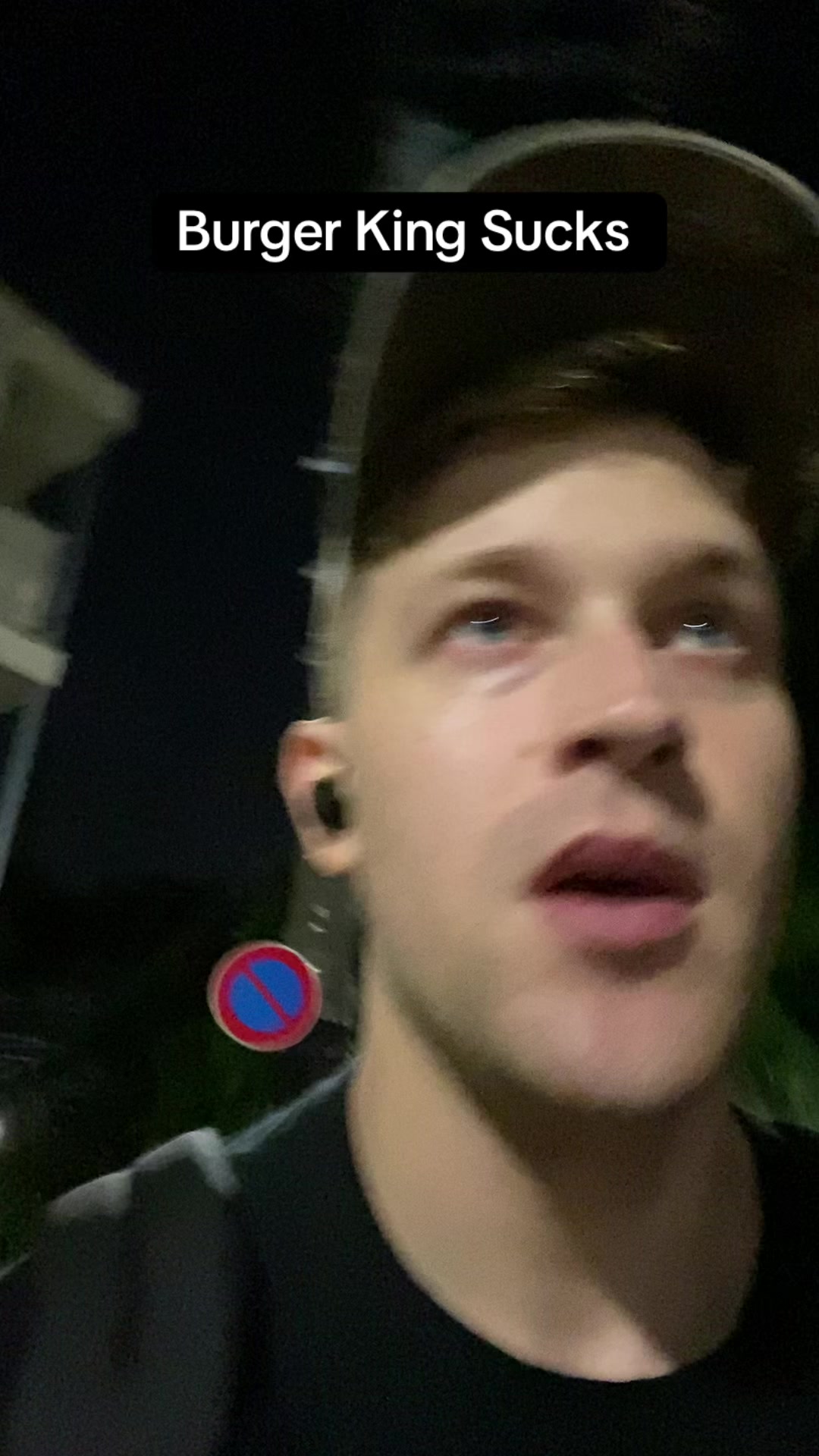 @yungjamez