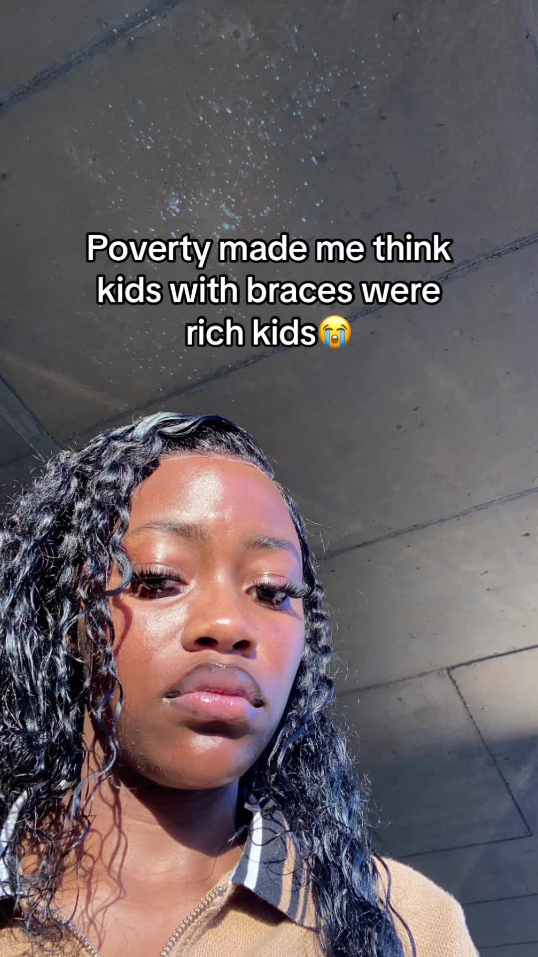 @Sugar mama