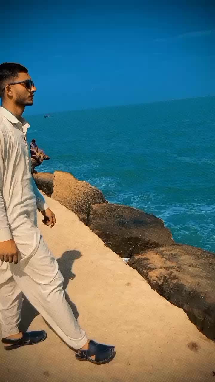 @Usman dada