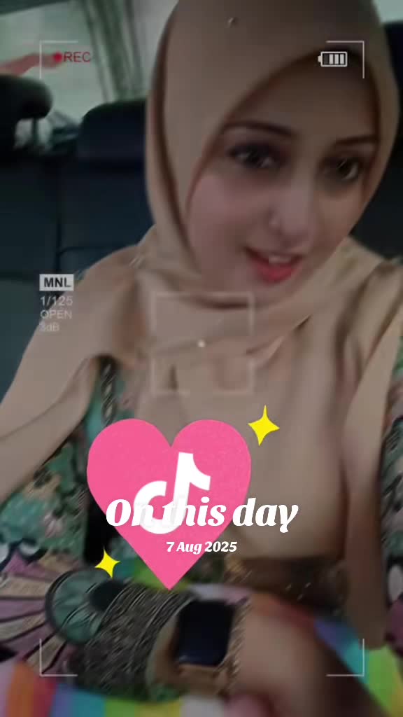 @🦄❁FaTiMaH❁🦄