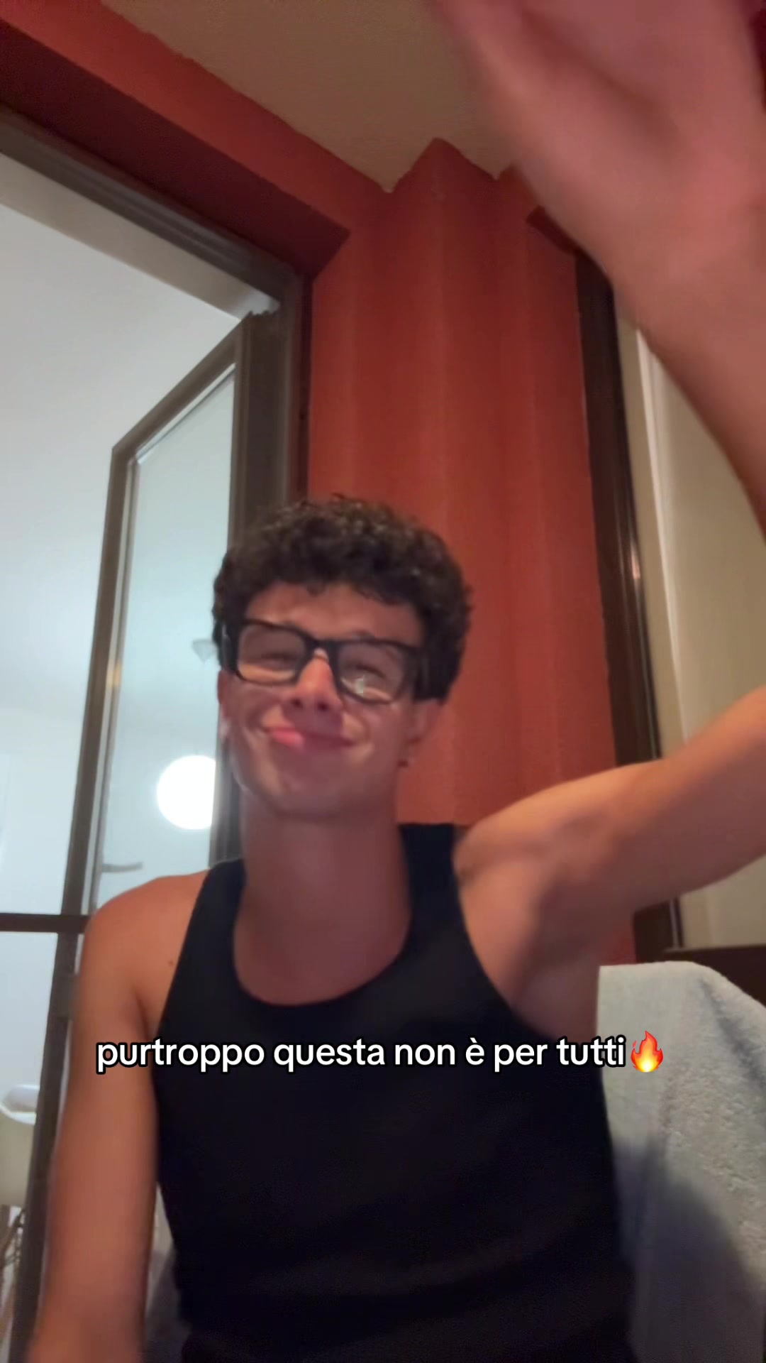 @GHIRA