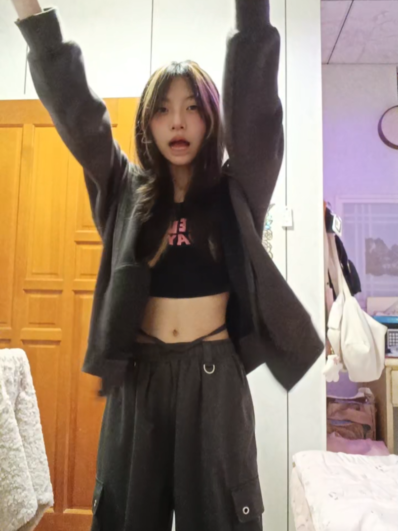 @★-5可歆-★💫