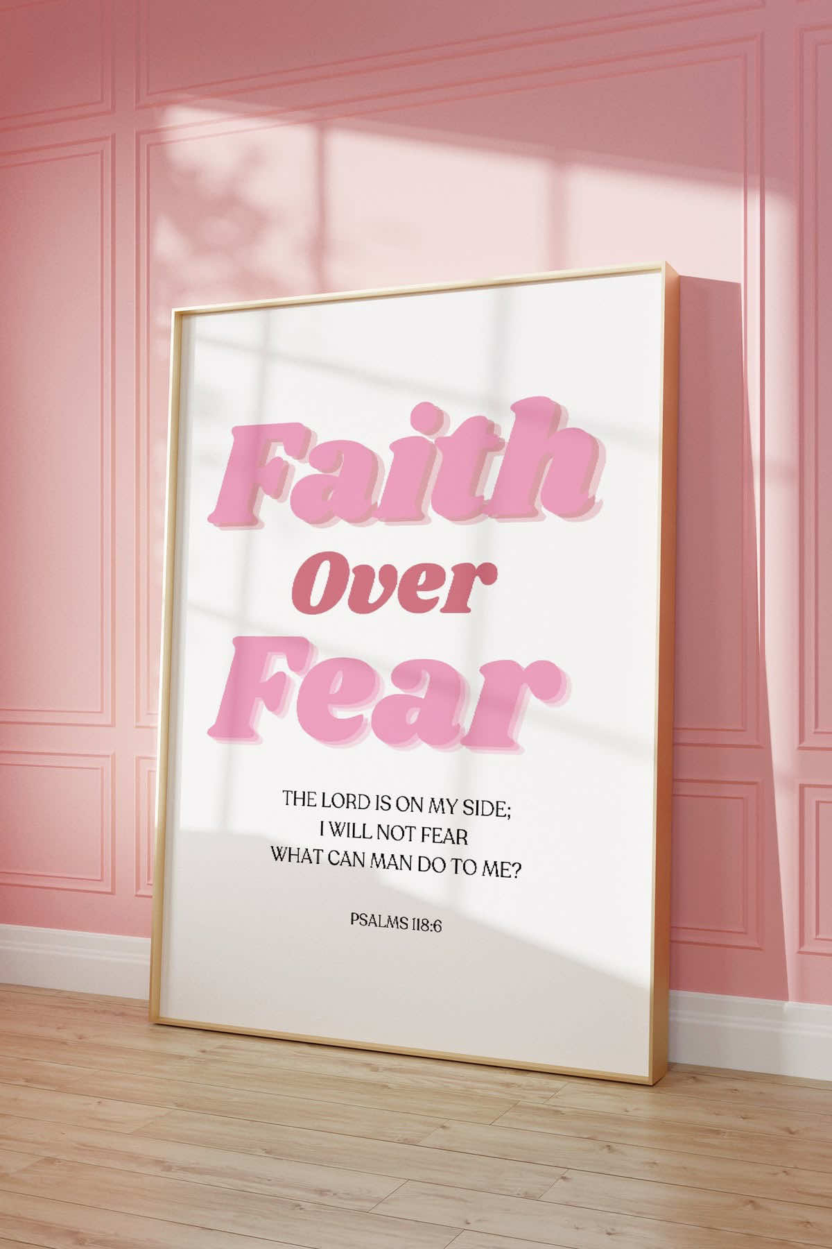 @faithwithise
