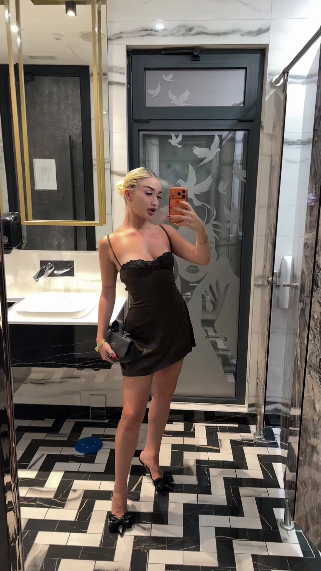 @tamarakostovskaa🎀