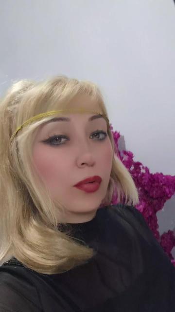 @kelebek etkisi🦋✨️🦋