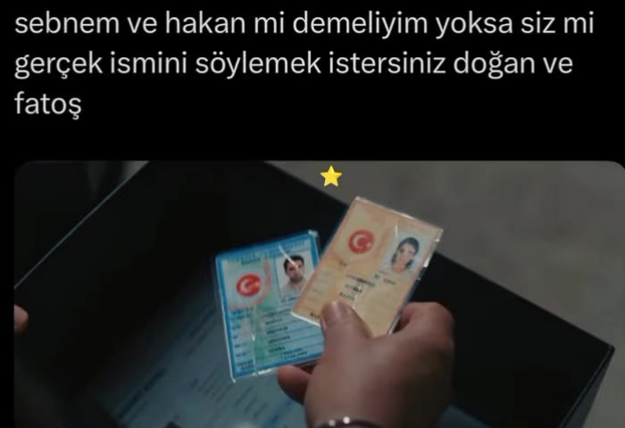 @⭐