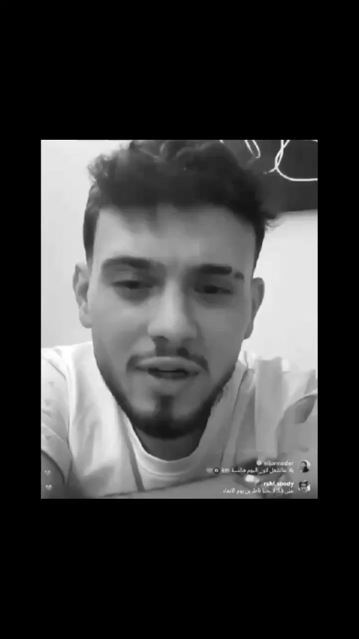 @فـِرِيــدة | 𝓕𝓪𝓻𝓮𝓭𝓪