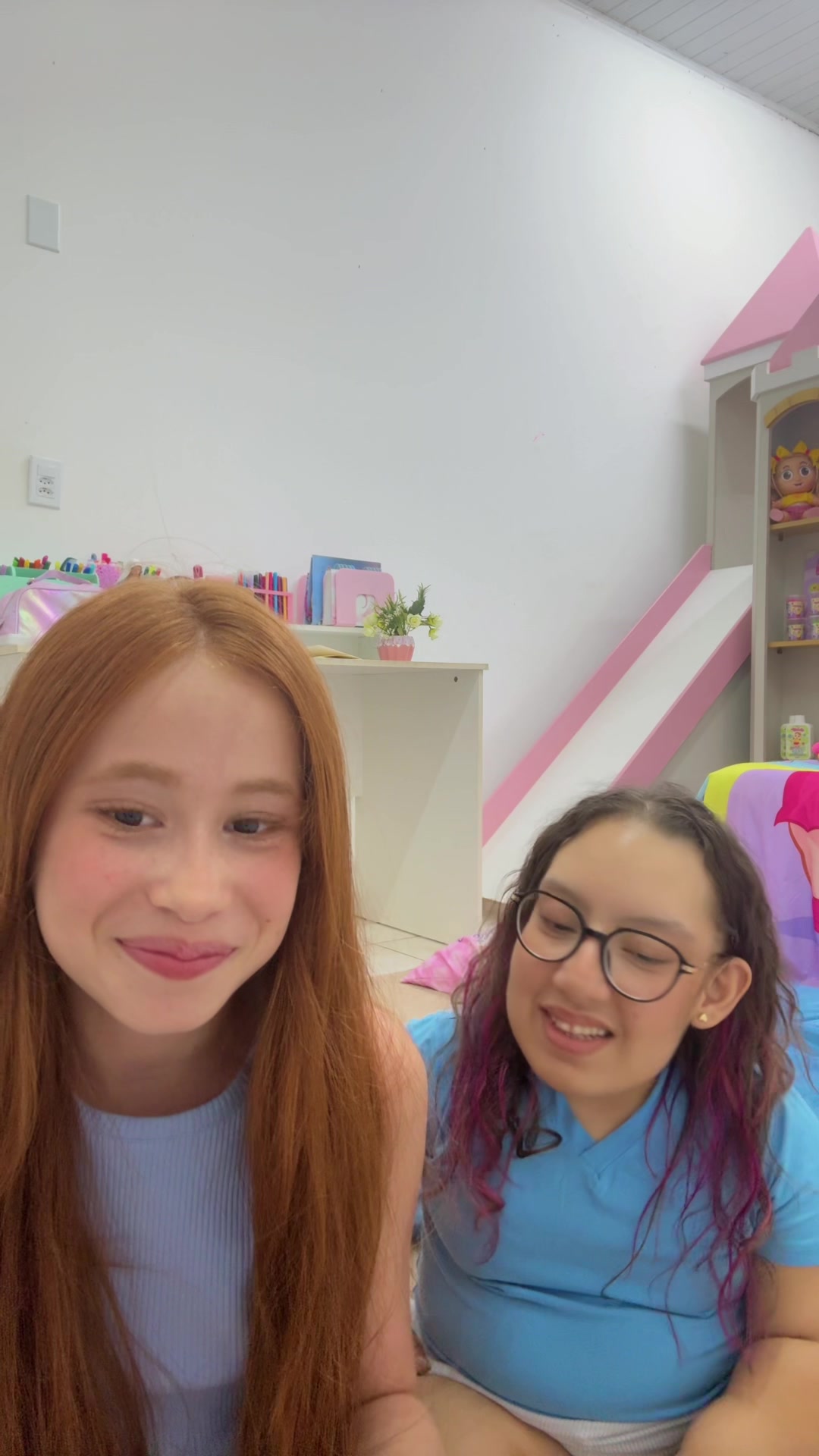 @Susu e Familia