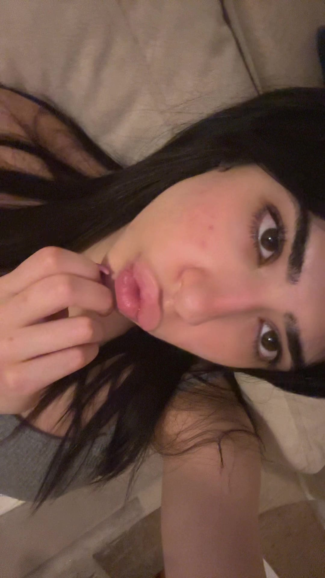 @tal ๐ค