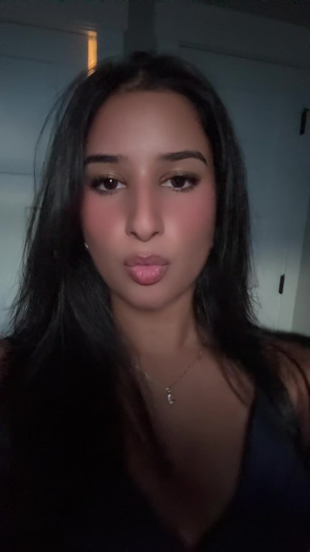 @Jahnavi💕