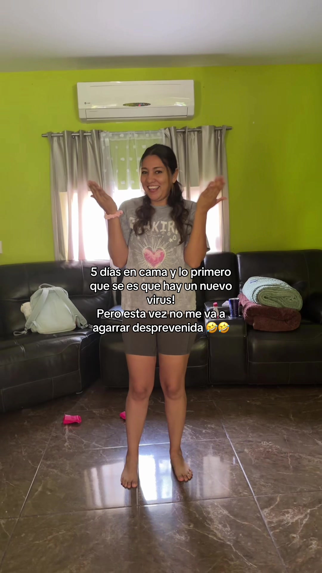 @Adi Godoy