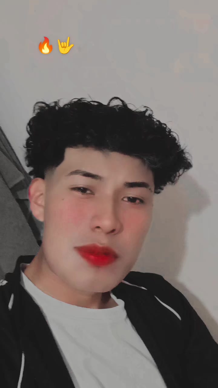 @Jey-son✅