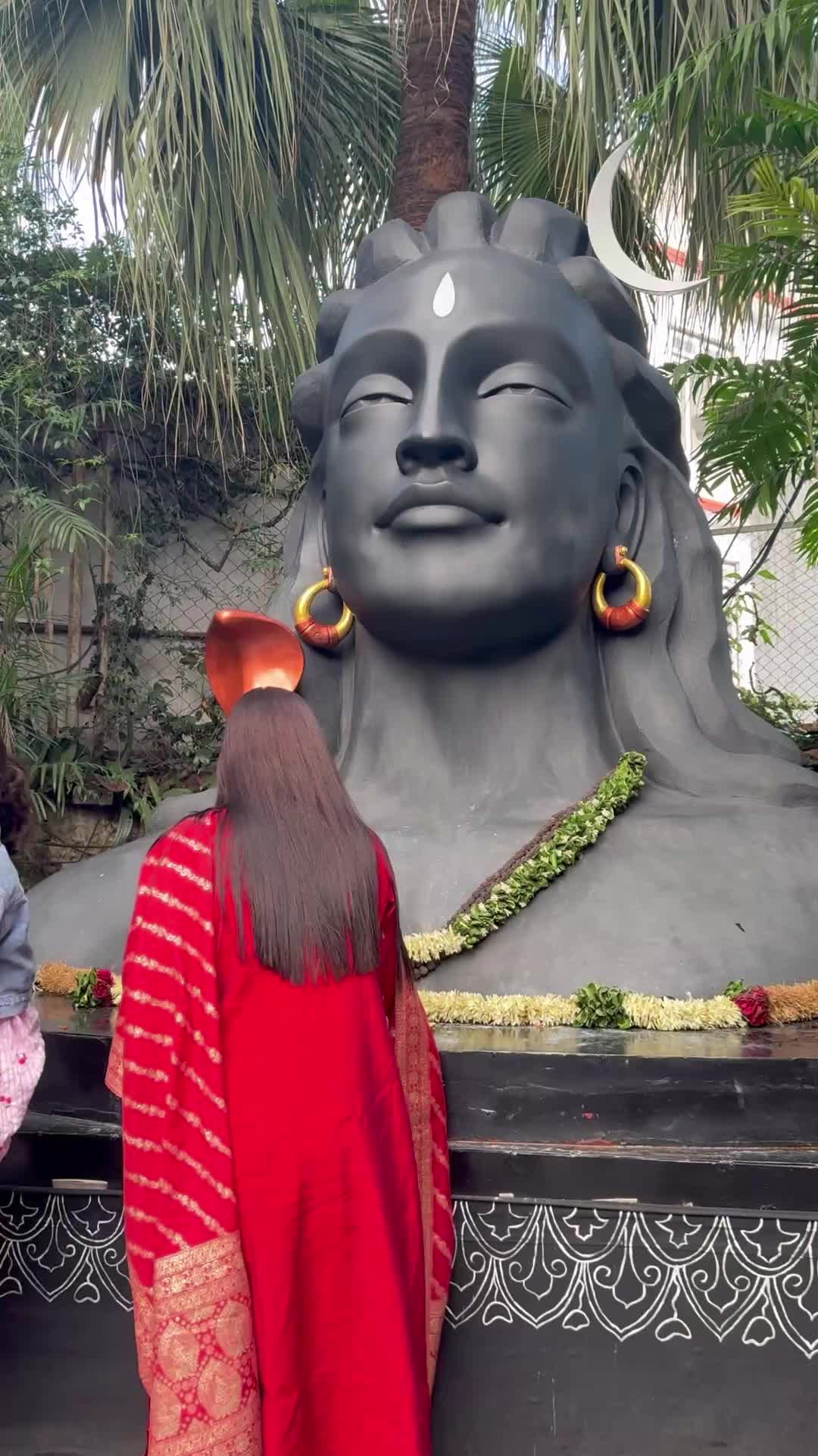 @अनिशा राणा