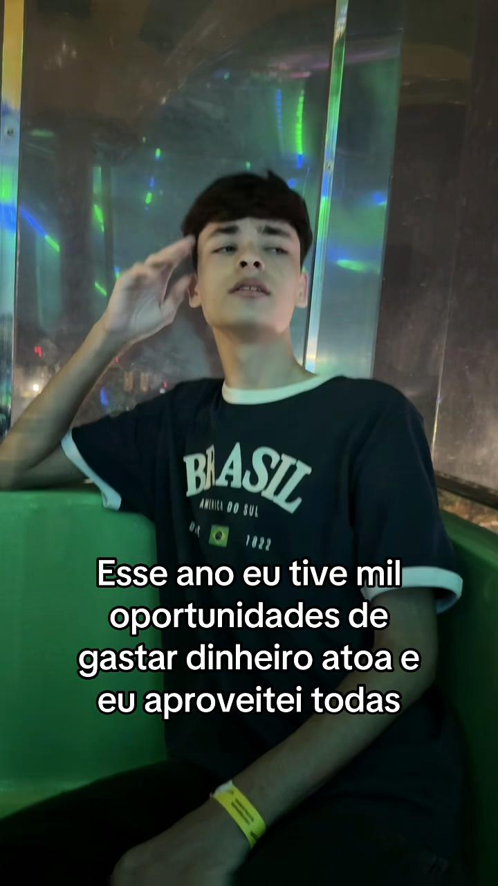 @Gusta