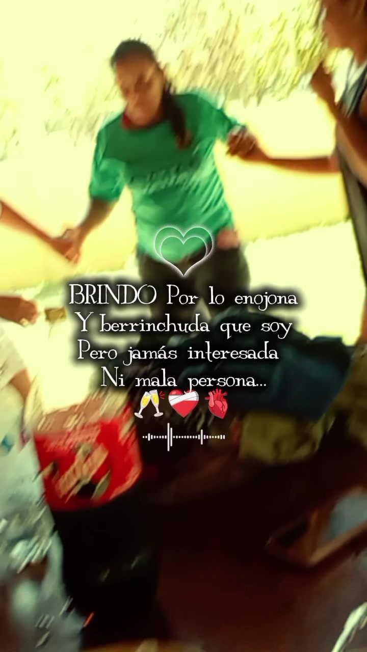 @Vicky vicky