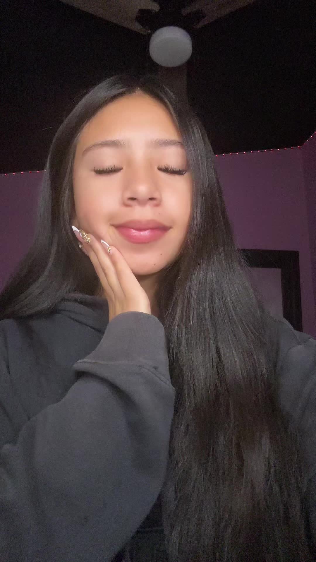 @Jessy_reyes_💄💋⚽️