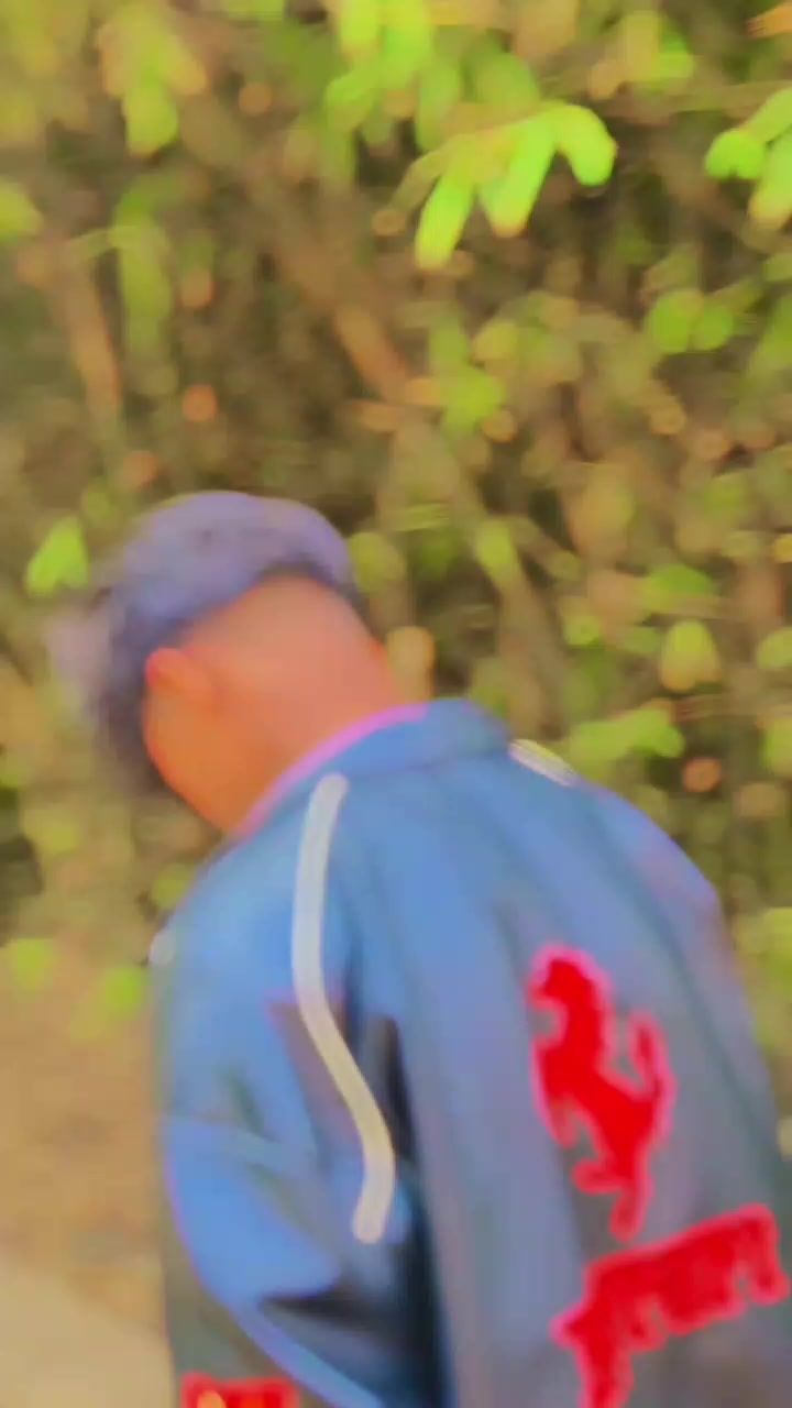 @𝐁𝐇𝐎𝐉Ꮲ𝐔𝐑𝐈𝐘𝐀 𝐑𝐀𝒁𝐀😎
