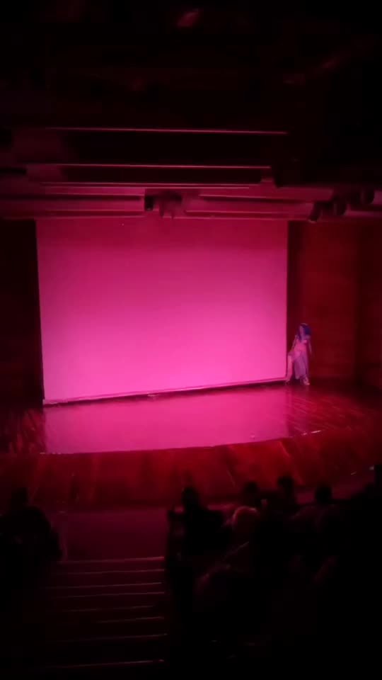 @Valuu