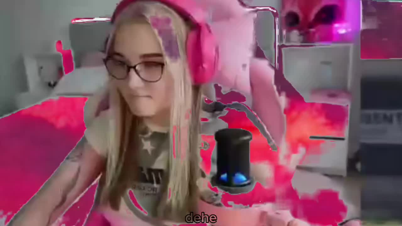 @dehe_o