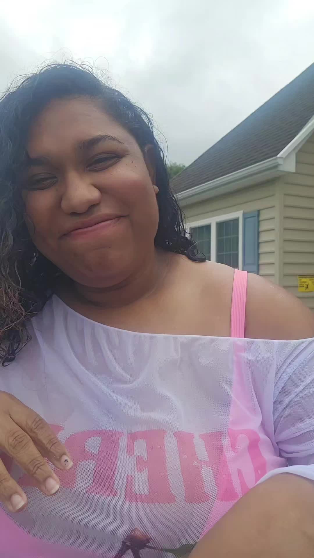 @Suenosxerica