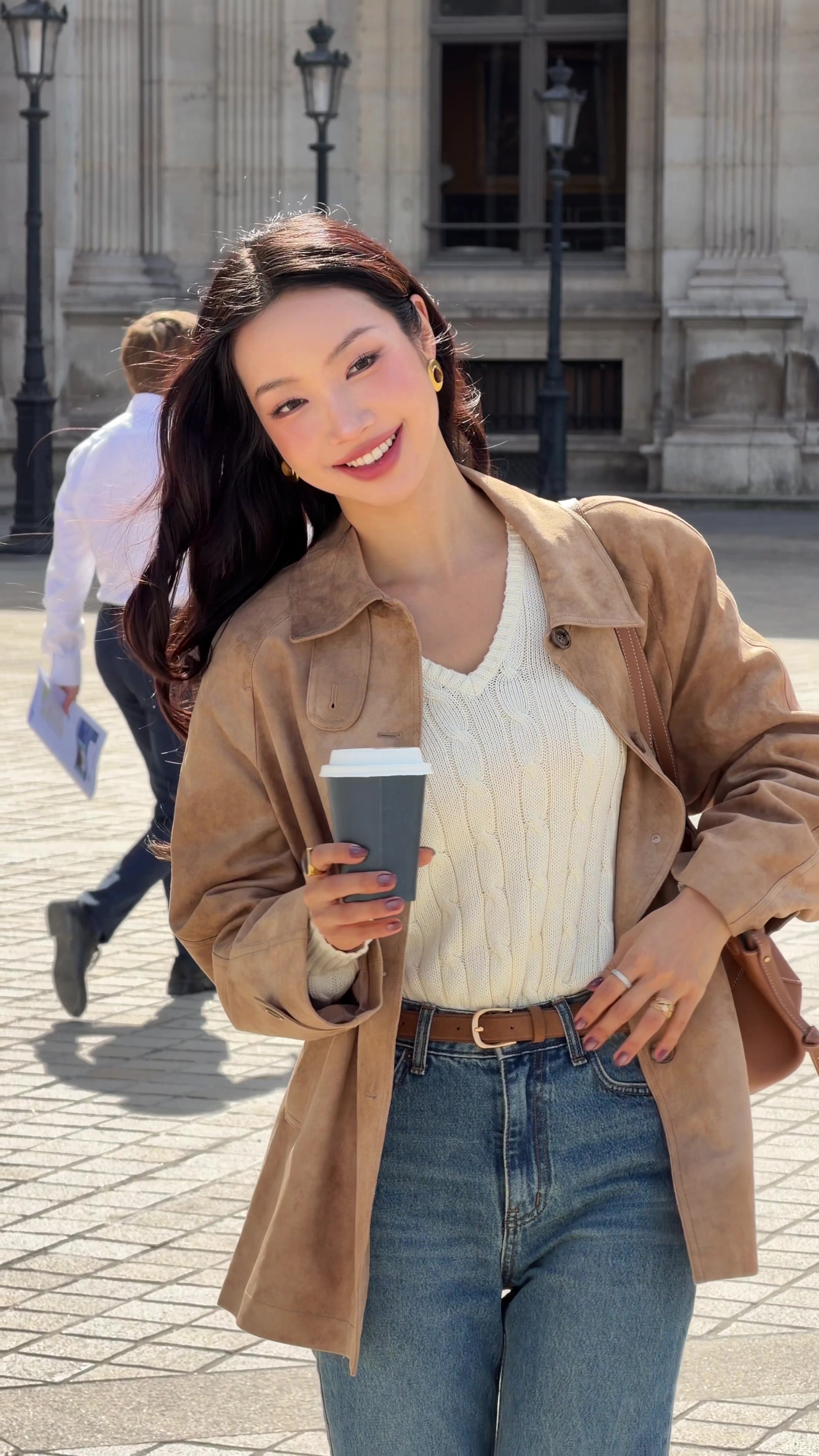 @Jinju 🐚