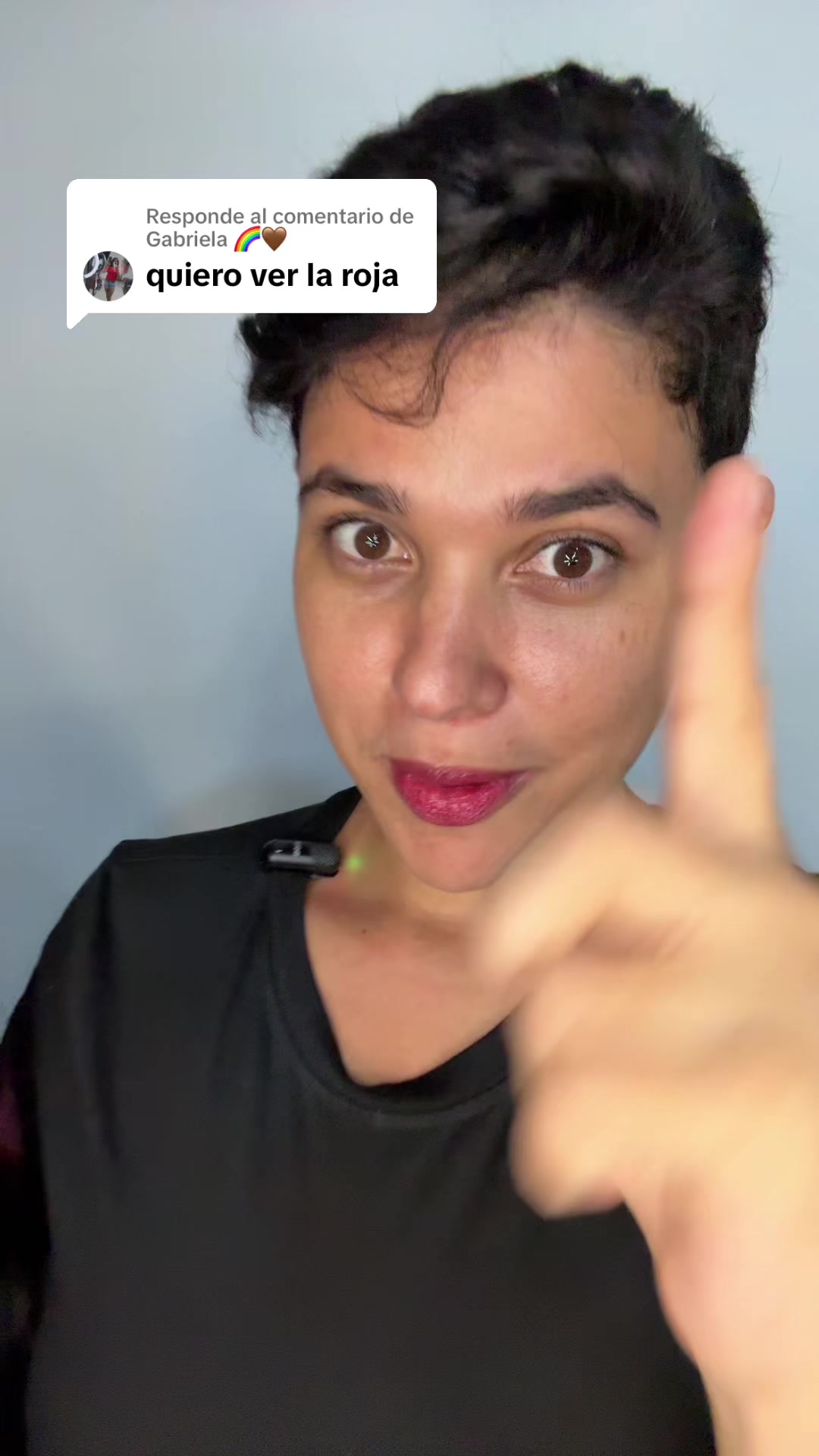 @Dan