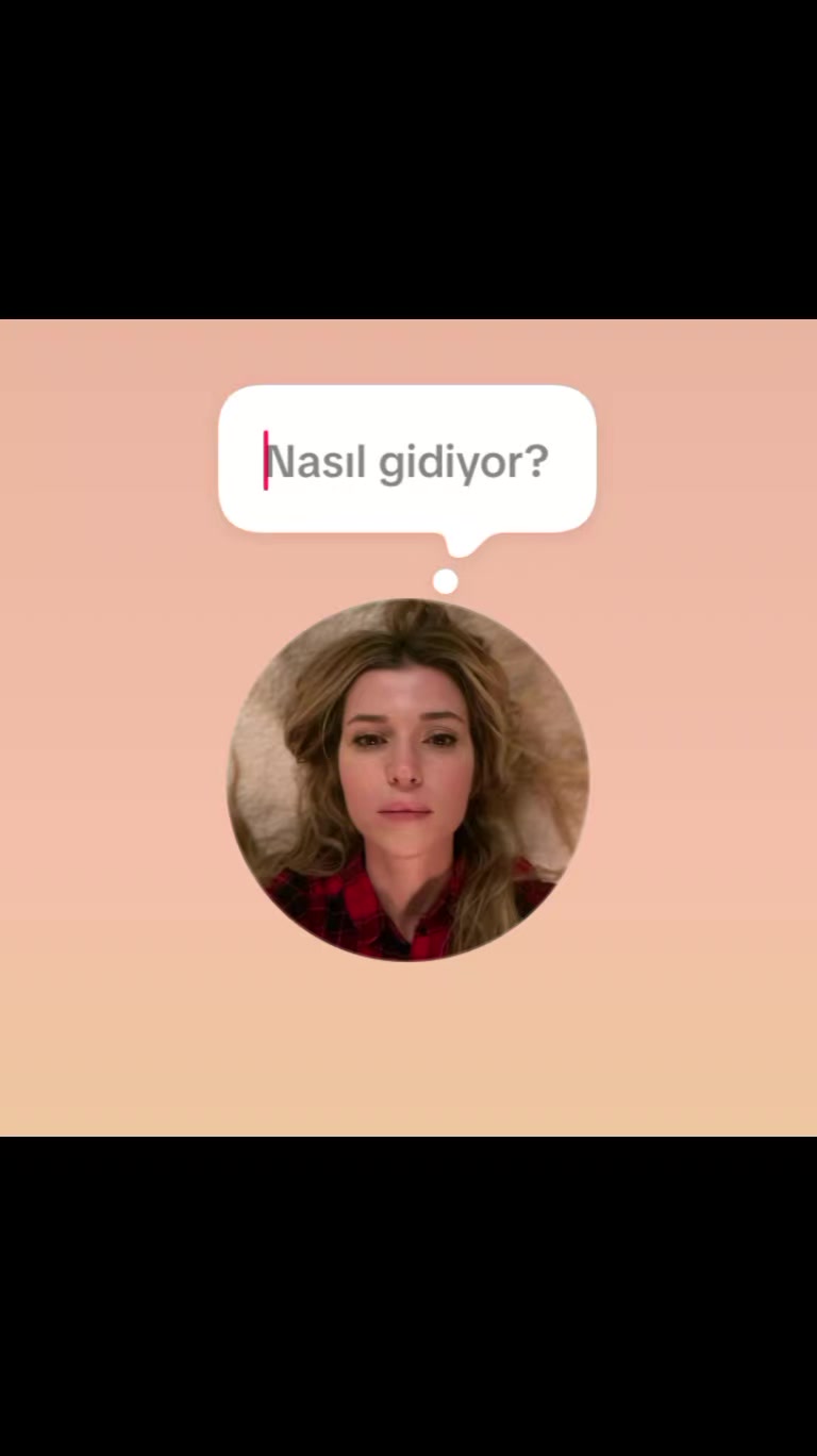 @elnqz