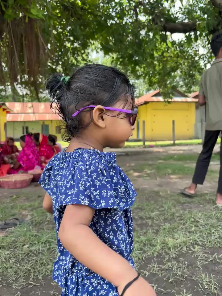 @sumitbhagat507