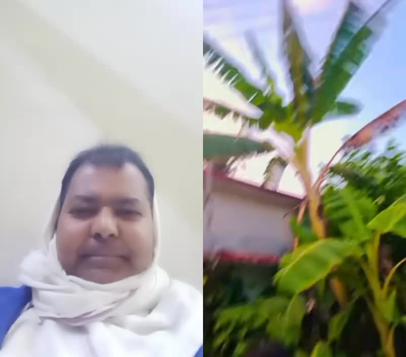 @mdakbar1231