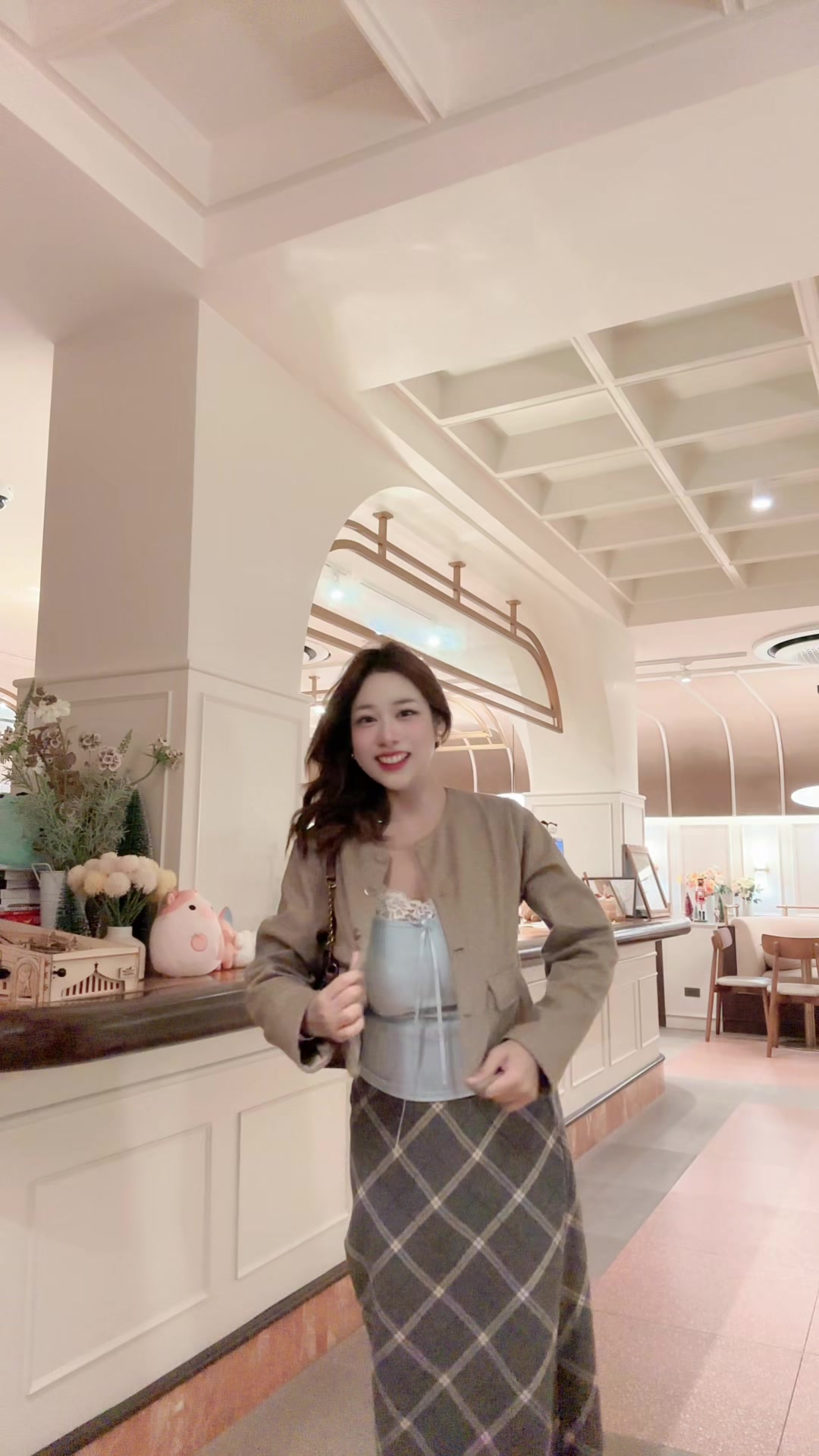 @ออมสินนนนนนนนนนนนนนนนนนนนนนนน